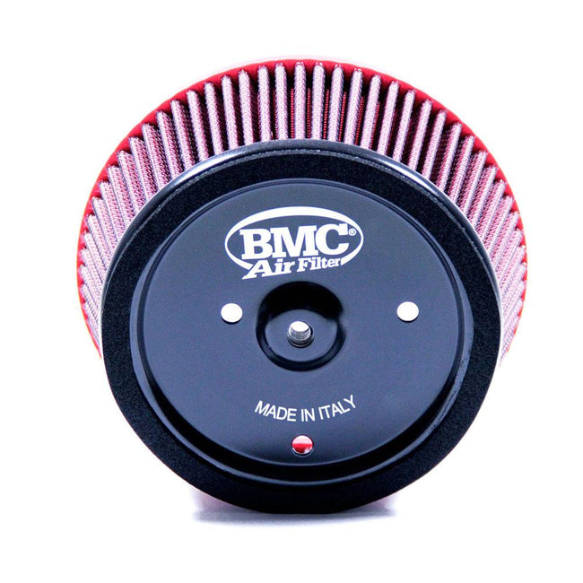 BMC FM947/04B : Performance Air Filter Element Hover Image