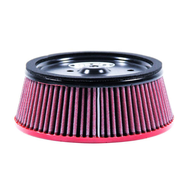 BMC FM947/04B : Performance Air Filter Element Main Image