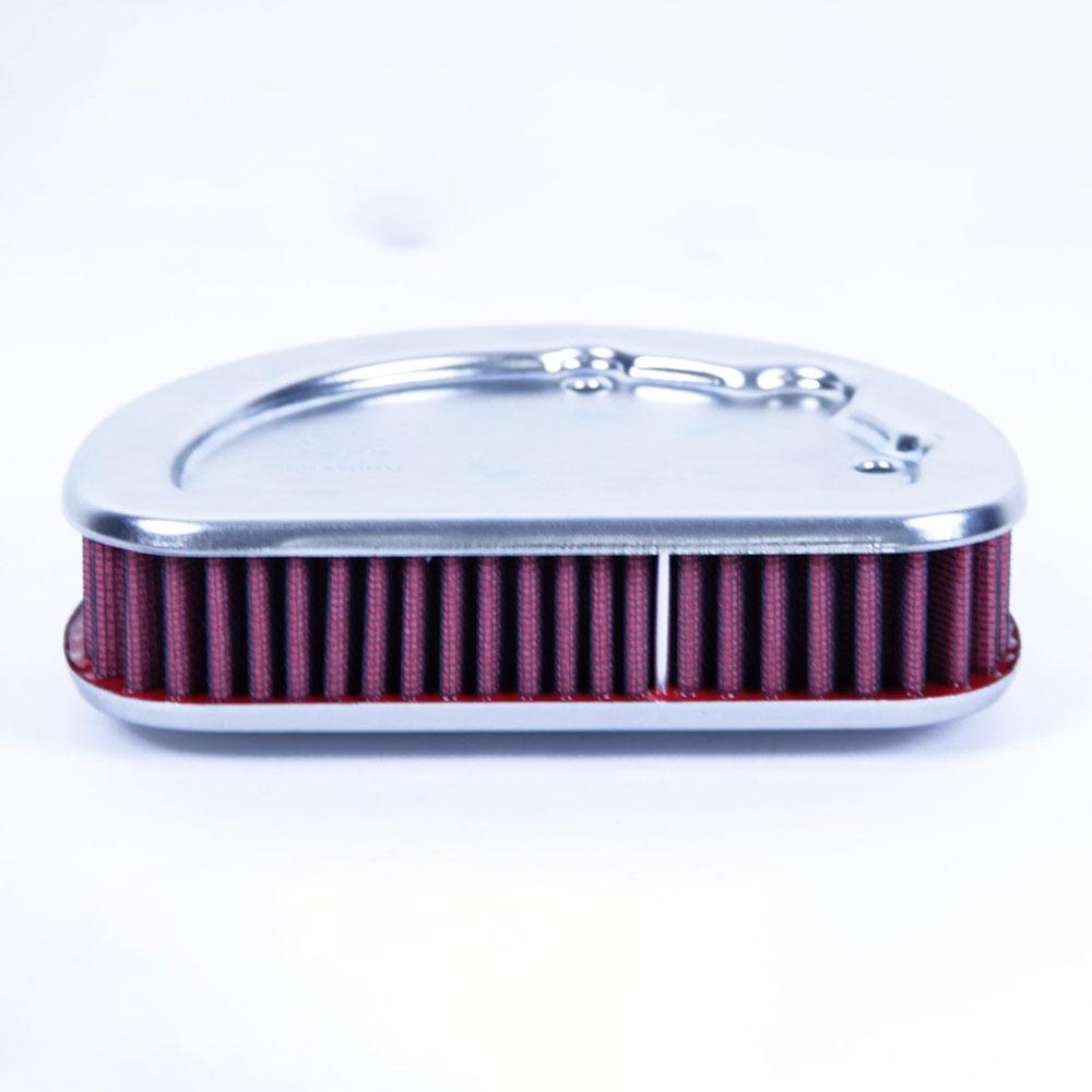 BMC FM948/04 : Performance Air Filter Element