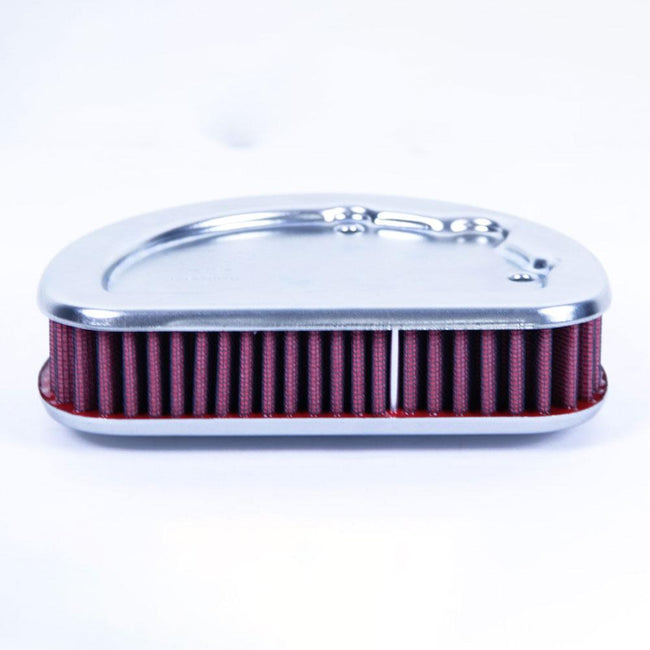 BMC FM948/04 : Performance Air Filter Element Hover Image
