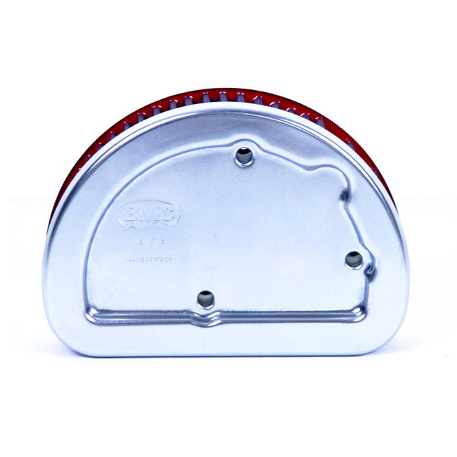 BMC FM948/04 : Performance Air Filter Element Main Image