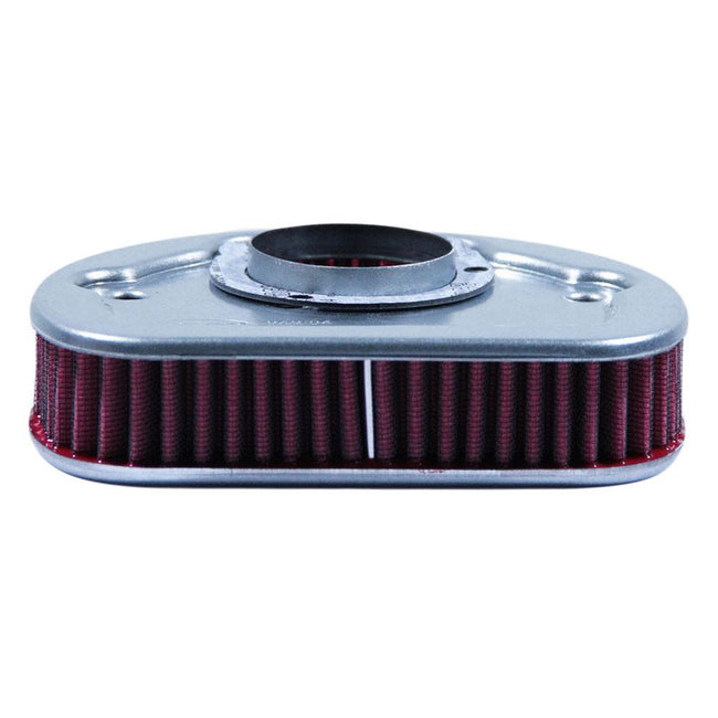 BMC FM949/04 : Performance Air Filter Element Hover Image