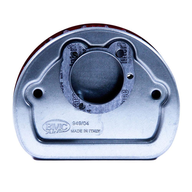 BMC FM949/04 : Performance Air Filter Element Main Image
