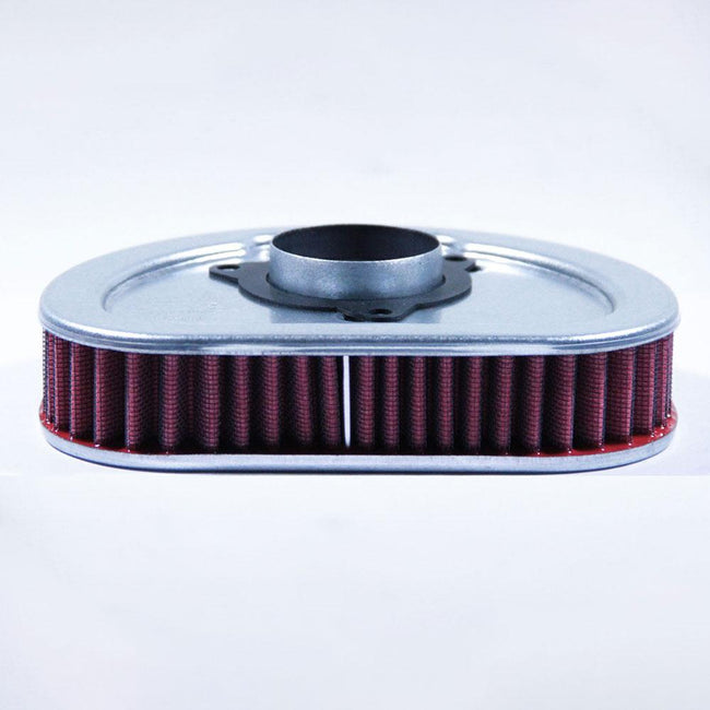 BMC FM950/04 : Performance Air Filter Element Hover Image