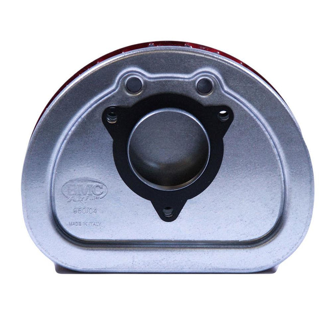 BMC FM950/04 : Performance Air Filter Element Main Image