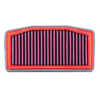 BMC FM01001/04 : Performance Air Filter Element