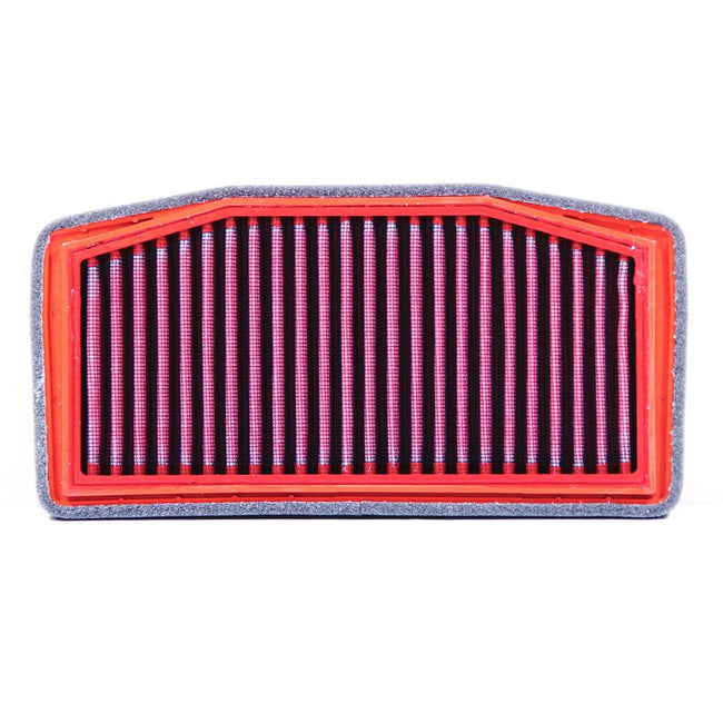 BMC FM01001/04 : Performance Air Filter Element Hover Image