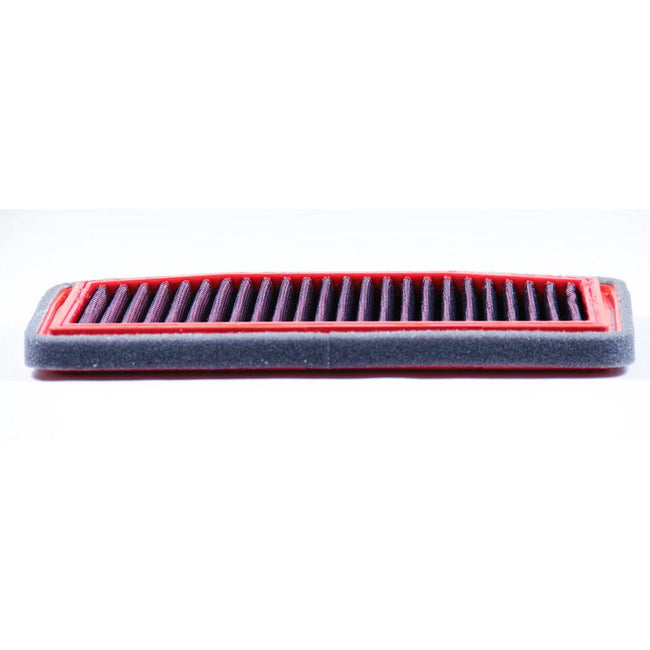 BMC FM01001/04 : Performance Air Filter Element Main Image