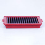 BMC FM01004 : Performance Air Filter Element