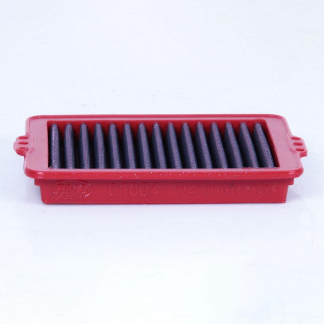 BMC FM01004 : Performance Air Filter Element Main Image