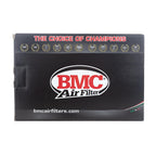 BMC FM01004 : Performance Air Filter Element