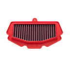 BMC FM01010/04 : Performance Air Filter Element