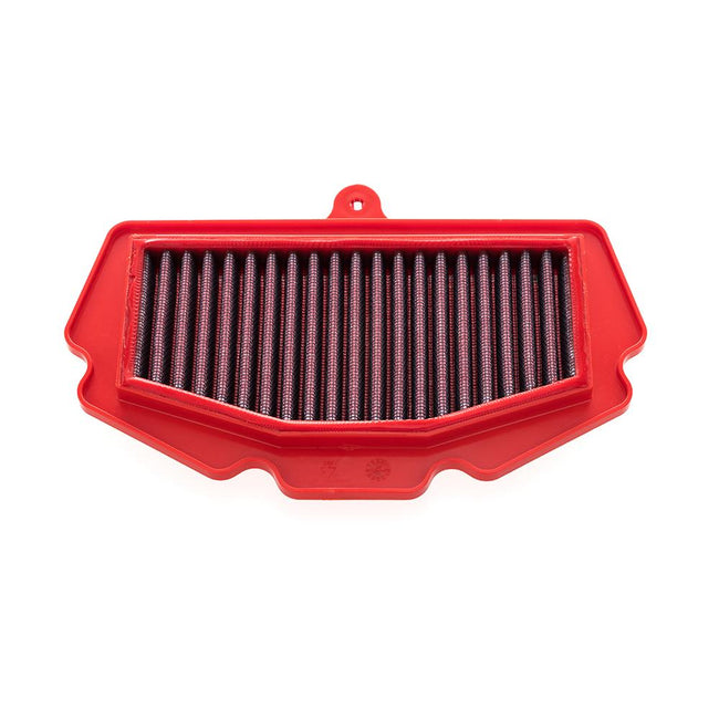 BMC FM01010/04 : Performance Air Filter Element Hover Image