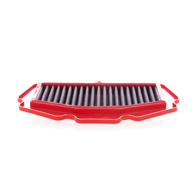 BMC FM01010/04 : Performance Air Filter Element Main Image