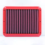 BMC FM01012/01 : Performance Air Filter Element