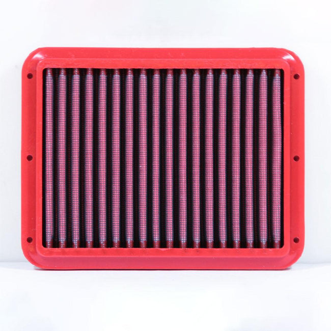 BMC FM01012/01 : Performance Air Filter Element Hover Image