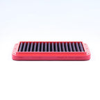 BMC FM01012/01 : Performance Air Filter Element