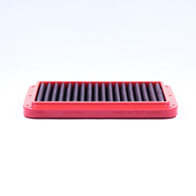 BMC FM01012/01 : Performance Air Filter Element Main Image