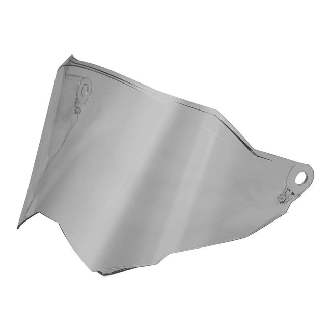 AGV VISOR SCRATCH RESISTANT DUAL 1 TINT 50% Hover Image