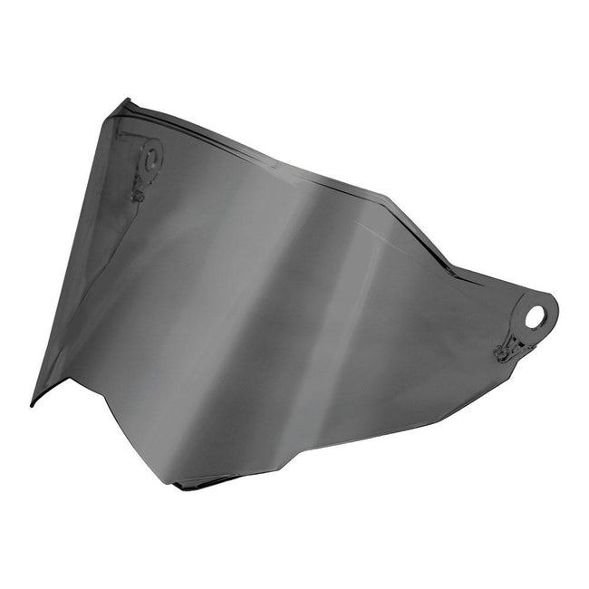 AGV VISOR SCRATCH RESISTANT DUAL 1 TINT 80% Hover Image