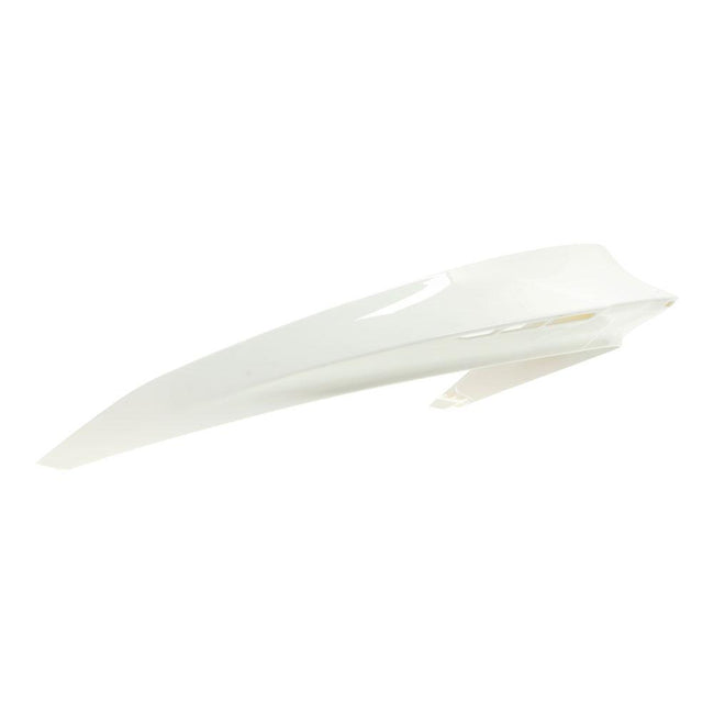 AGV SPOILER K1 WHITE Hover Image