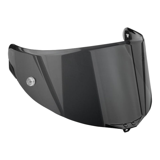 AGV VISOR SCRATCH RESISTANT GT3-1 TINT SIZE XXS-L Hover Image