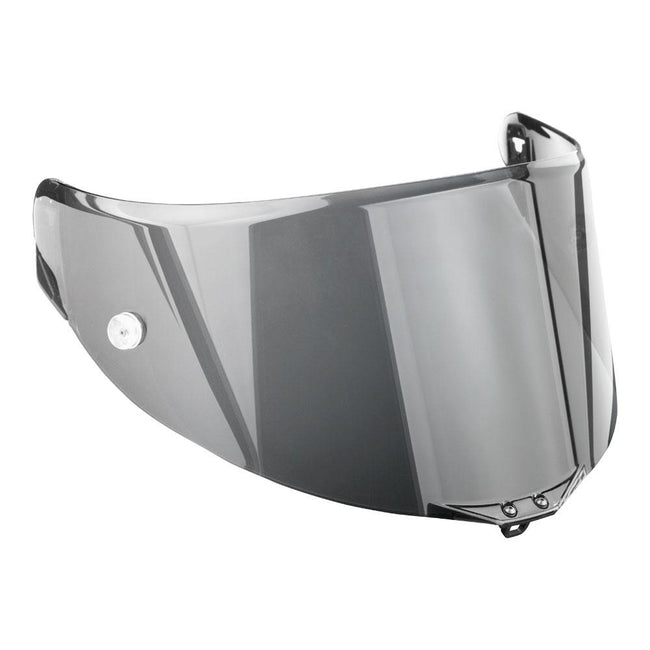 AGV VISOR SCRATCH RESISTANT GT3-1 TINT 50% SIZE XXS-L Hover Image