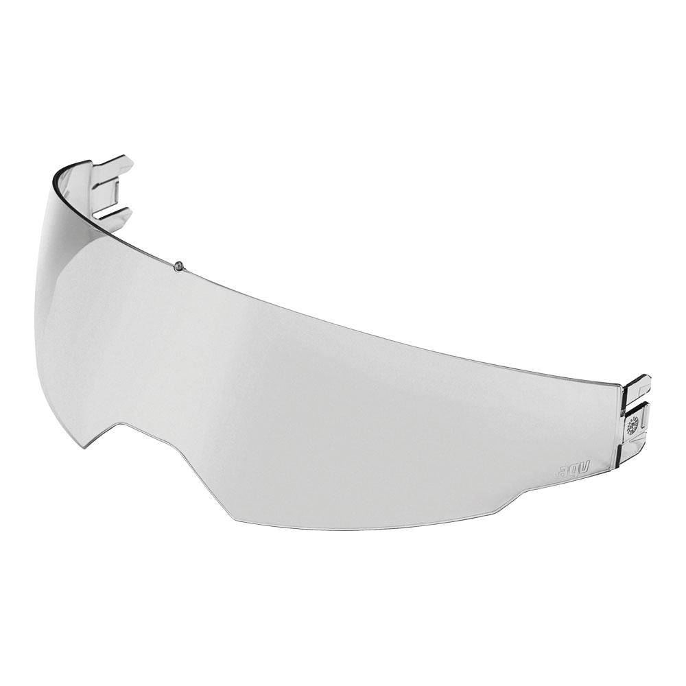 AGV INTERNAL SUNVISOR SCRATCH RESISTANT ISV7-2 TINT 65% XL-XXXL