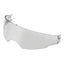 AGV INTERNAL SUNVISOR SCRATCH RESISTANT ISV7-2 TINT 65% XL-XXXL
