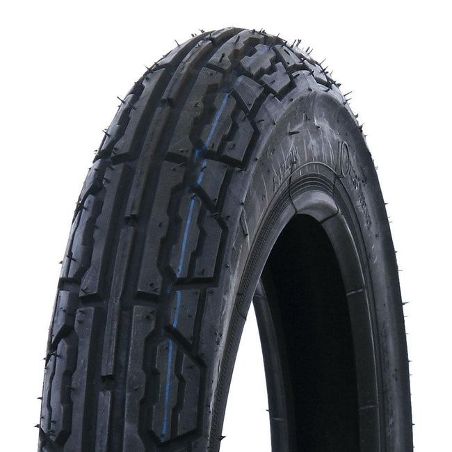 VEE RUBBER TYRE VRM018 250-10 Hover Image
