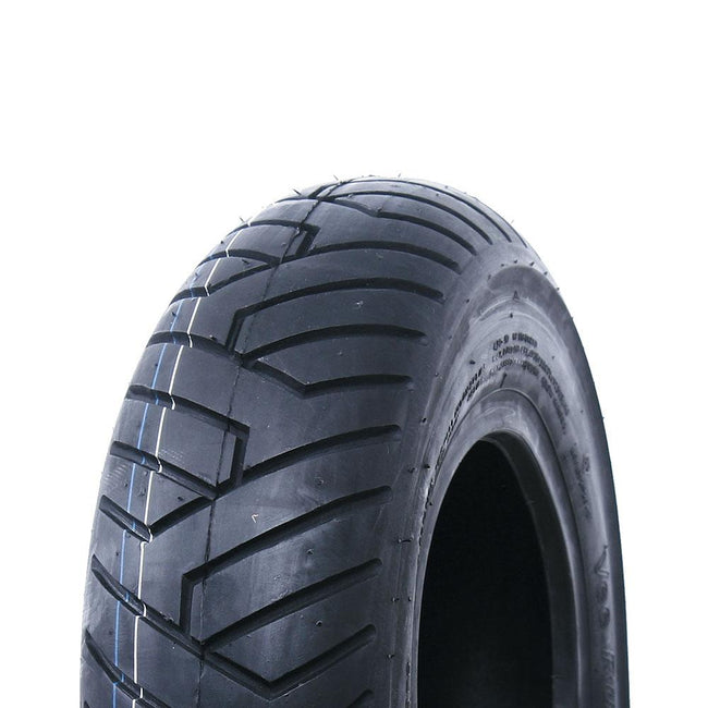 VEE RUBBER TYRE VRM119B 275-10 TUBE TYPE Hover Image