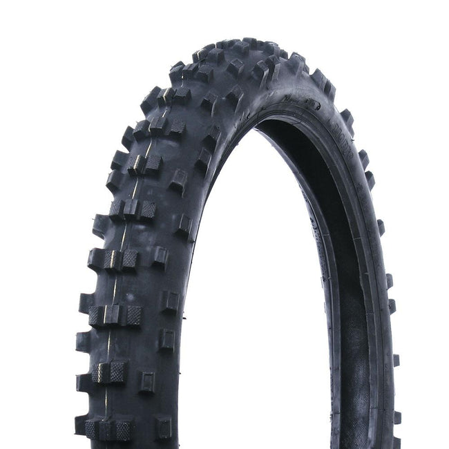 VEE RUBBER TYRE VRM140R 70/100-19 (275) SOFT-INTERMEDIATE TUBE TYPE Hover Image