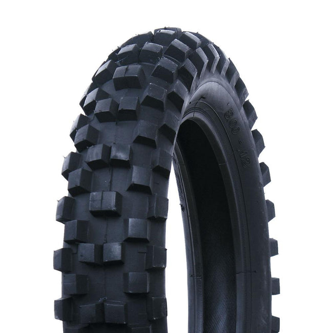 VEE RUBBER TYRE VRM174 250-15 TUBE TYPE Hover Image