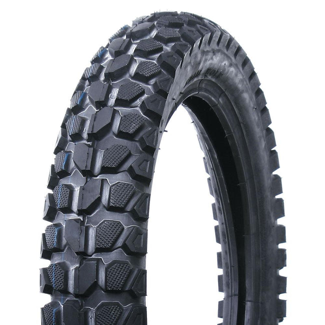 VEE RUBBER TYRE VRM206 400-18 TUBE TYPE Hover Image