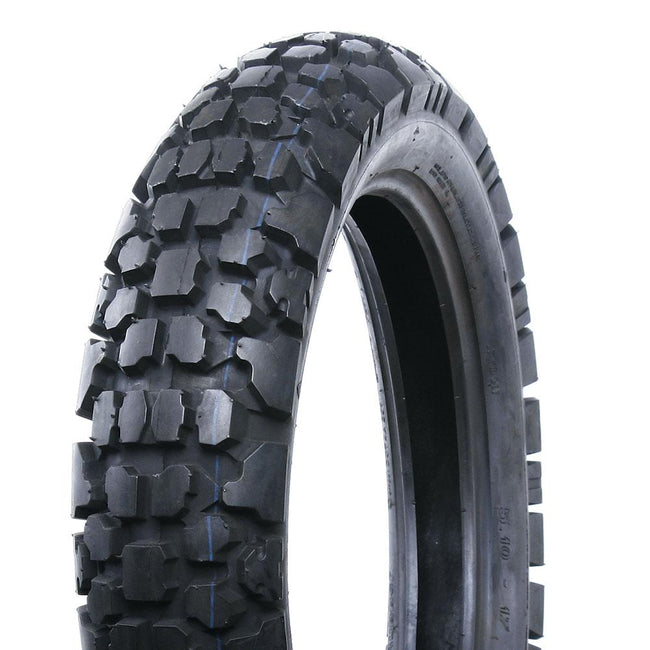 VEE RUBBER TYRE VRM251 510-17 TUBE TYPE Hover Image