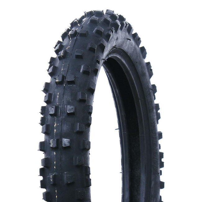 VEE RUBBER TYRE VRM270 250-10 32J TUBE TYPE (KTM50SXPRO SENIOR LC) Hover Image