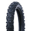VEE RUBBER TYRE VRM270 250-12 42J TUBE TYPE (KTM50SXPRO SENIOR LC)