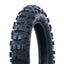 VEE RUBBER TYRE VRM271 275-10 37J TUBE TYPE(KTM50SXPRO SENIOR LC)