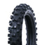 VEE RUBBER TYRE VRM273 80/100-12 41M TUBE TYPE (KTM65SX)