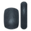 VEE RUBBER TYRE VRM302 360/30R18 MONSTER TUBELESS