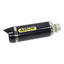 ARROW 71817MK Silencer - THUNDER Carbon Fibre with Carbon End Cap
