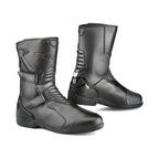 TCX SPOKE WATERPROOF BOOTS BLACK EU 47 / US 12.5