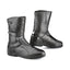 TCX SPOKE WATERPROOF BOOTS BLACK EU 47 / US 12.5