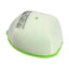 HIFLOFILTRO  Foam Air Filter HFF4011