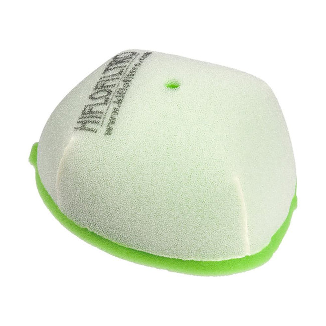 HIFLOFILTRO  Foam Air Filter HFF4011 Hover Image