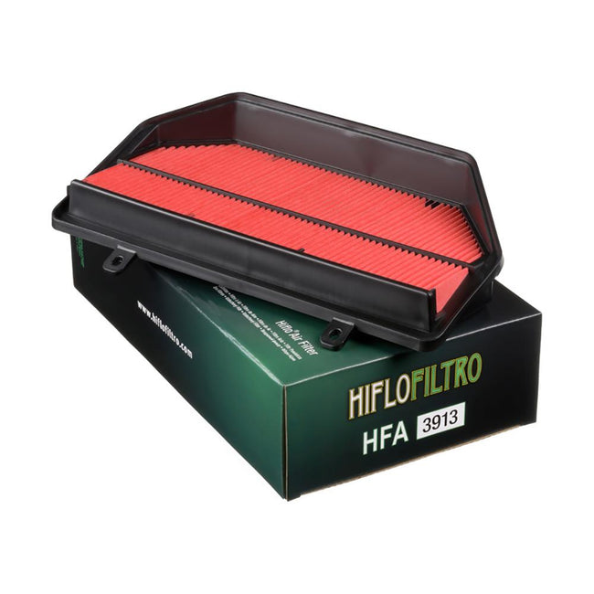 HIFLOFILTRO  Air Filter Element  HFA3913 Hover Image