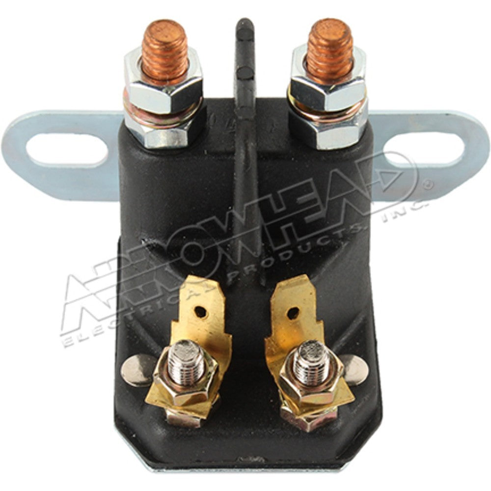 Arrowhead - Starter Solenoid