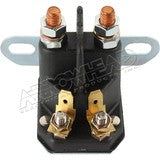 Arrowhead - Starter Solenoid
