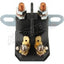 Arrowhead - Starter Solenoid