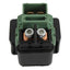 Arrowhead Solenoid/Starter Relay - Superseded from 6-SMU6172